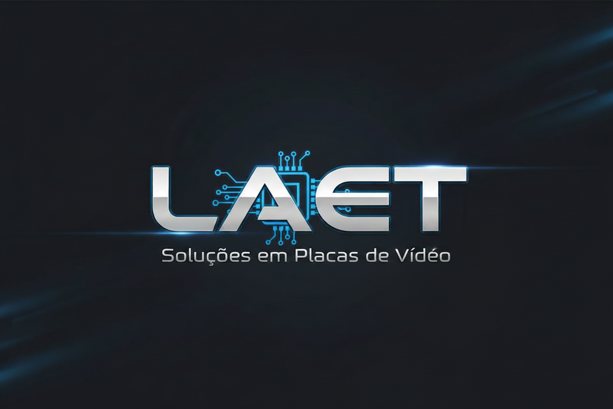 Produtos