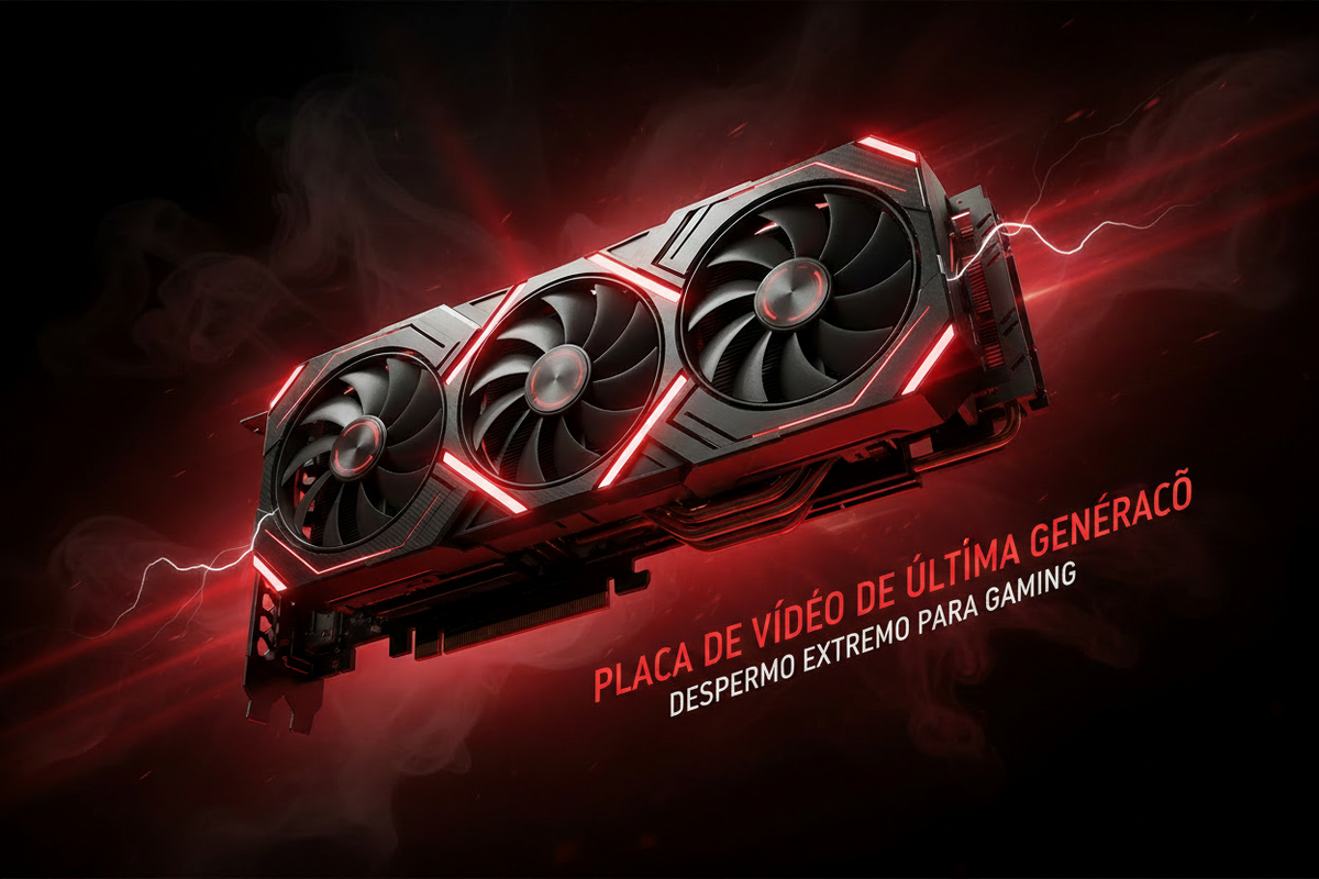 Banner 3 em Português